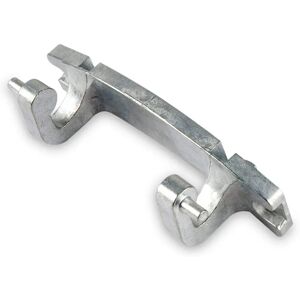 Charnière Bosch Modèle 171269 - Lave-linge - Publicité Charnière Bosch Modèle 171269 - Lave-linge - Publicité