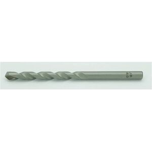 GENÉRICA Blister punta per porcellana 6x100 mm GENÉRICA Blister punta per porcellana 6x100 mm