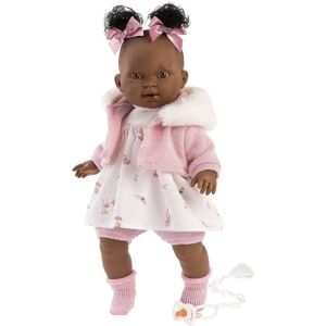 Bambola Diara piangente di 38cm - Bambola Bambola Diara piangente di 38cm - Bambola