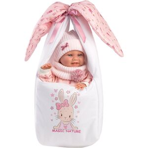 Llorens 73802 Baby Doll - Baby Doll Llorens 73802 Baby Doll - Baby Doll