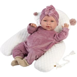 Llorens Babypuppe 74118 - Baby doll - 42 cm Llorens Babypuppe 74118 - Baby doll - 42 cm
