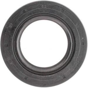 Waschmaschinen-Dichtung - L57A002A2 Waschmaschinen-Dichtung - L57A002A2