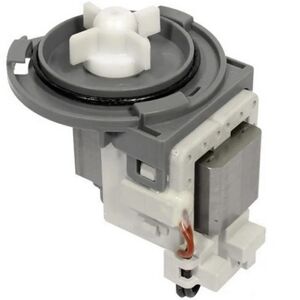 BEKO 1740300300 BEKO 1740300300