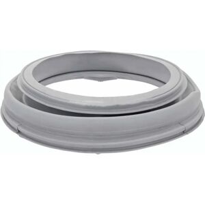 Goma escotilla Whirlpool Awo/D6109 - Lavadora Goma escotilla Whirlpool Awo/D6109 - Lavadora