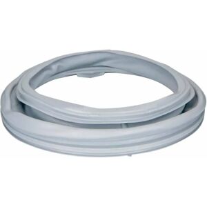 Whirlpool WAE8129 Türdichtung - Waschmaschinen Ersatzteil Whirlpool WAE8129 Türdichtung - Waschmaschinen Ersatzteil