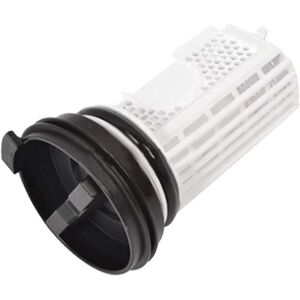 Fagor Modell 1017708426332336242 - Waschmaschinenfilter Fagor Modell 1017708426332336242 - Waschmaschinenfilter