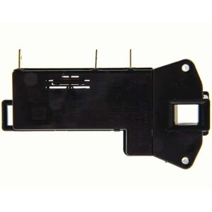 Balay ROLD 57021 - Interruptor Balay ROLD 57021 - Interruptor