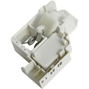 Ariston Hotpoint C00141694 - Seguridad de puerta para secadora Ariston Hotpoint C00141694 - Seguridad de puerta para secadora