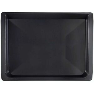 Recamania Modelo 464x345mm Bandeja Horno - Bandeja Horno Recamania Modelo 464x345mm Bandeja Horno - Bandeja Horno