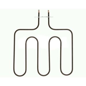 Balay 00276455 Resistencia Solera Grill Horno Balay 00276455 Resistencia Solera Grill Horno
