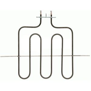 Teka HT 510 ME - Resistencia para horno Teka HT 510 ME - Resistencia para horno