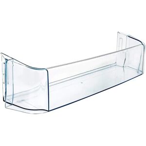 Estante de botellas Electrolux - Refrigerador y Congelador Estante de botellas Electrolux - Refrigerador y Congelador