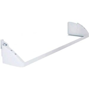 Liebherr - Telaio di supporto balconnet per bottiglie 496 mm Liebherr - Telaio di supporto balconnet per bottiglie 496 mm