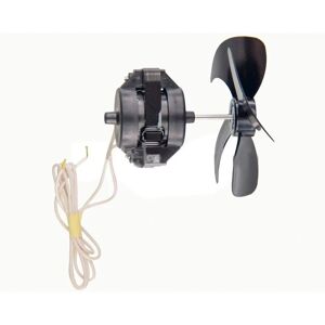 Whirlpool Modell 92129063 No Frost Kühlschranklüftermotor Whirlpool Modell 92129063 No Frost Kühlschranklüftermotor