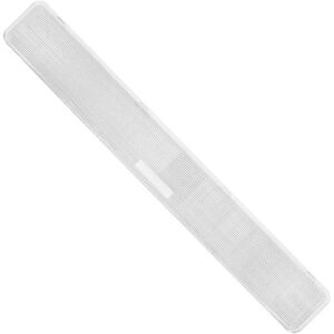 Cubierta de Luz para Campana Extractora TEKA CNL2000 - Campana Extractora Luz Cubierta de Luz para Campana Extractora TEKA CNL2000 - Campana Extractora Luz