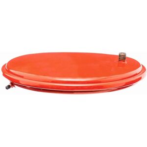 Saunier Duval - Vaso de expansión caldera 5 litros - Vaso de expansión Saunier Duval - Vaso de expansión caldera 5 litros - Vaso de expansión