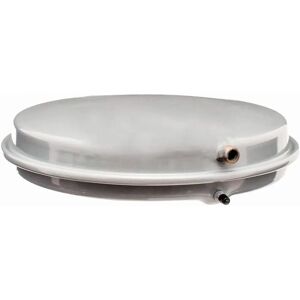 Vaso de expansión Ferroli - 10L - Máx 3 Bar - Modelo 13E OEM-PRO Vaso de expansión Ferroli - 10L - Máx 3 Bar - Modelo 13E OEM-PRO