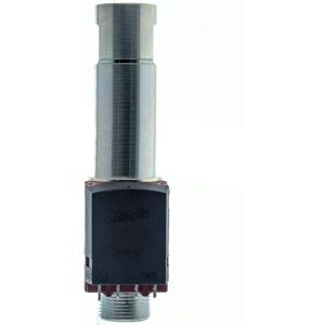 Danfoss FPBH5 030N1223 - Calentador Danfoss FPBH5 030N1223 - Calentador
