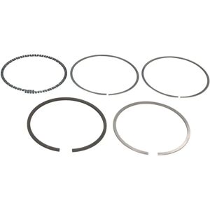 Goetze Motor Kolbenringe Satz - Ø 72,5mm für Opel Goetze Motor Kolbenringe Satz - Ø 72,5mm für Opel