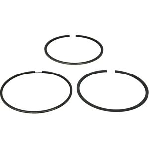 GOETZE Engine Piston Ring Kit 08-112100-00 - Piston Ring Kit GOETZE Engine Piston Ring Kit 08-112100-00 - Piston Ring Kit
