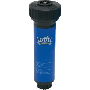 Aqua Control 11 cm 1/2" Tuinsproeier Systeem Aqua Control 11 cm 1/2" Tuinsproeier Systeem