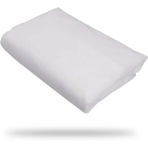 Tissu de protection BIOTOP - 30g/m² - 2x10m - Blanc - Publicité Tissu de protection BIOTOP - 30g/m² - 2x10m - Blanc - Publicité