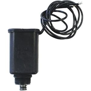 AQUA CONTROL - Altadex Solenoide Pioggia 24 Vac AQUA CONTROL - Altadex Solenoide Pioggia 24 Vac