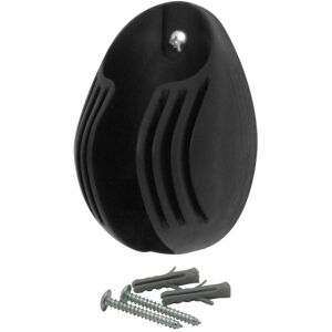 Aqua Control C2081 - Portagomma per tubo a spirale - Pipe Organizer Aqua Control C2081 - Portagomma per tubo a spirale - Pipe Organizer