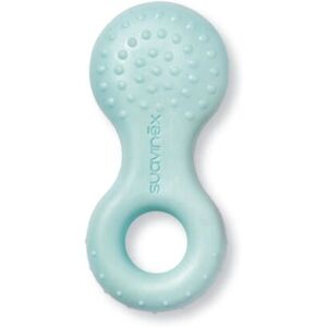 Chupeta de Dentição Suavinex - Leve, Sem BPA, 0m Chupeta de Dentição Suavinex - Leve, Sem BPA, 0m