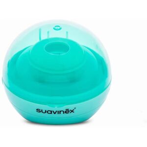 Stérilisateur UV Suavinex Duccio - Aqua Stérilisateur UV Suavinex Duccio - Aqua