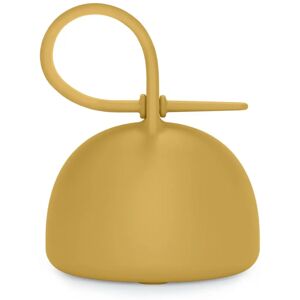 Étui à tétine Suavinex - Jaune - Protège du saleté - Publicité Étui à tétine Suavinex - Jaune - Protège du saleté - Publicité