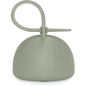 Suavinex Colour Essence Soother Case - Baby Product Suavinex Colour Essence Soother Case - Baby Product