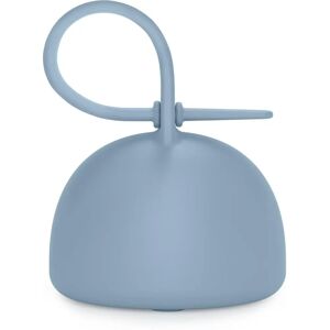 Suavinex Baby-Schnullertasche - Blau - Hygienisch und Schutz Suavinex Baby-Schnullertasche - Blau - Hygienisch und Schutz