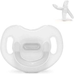 Suavinex Μάρκα SX Pro Ανατομική Πιπίλα 0-6 μηνών - Πιπίλα Suavinex Μάρκα SX Pro Ανατομική Πιπίλα 0-6 μηνών - Πιπίλα