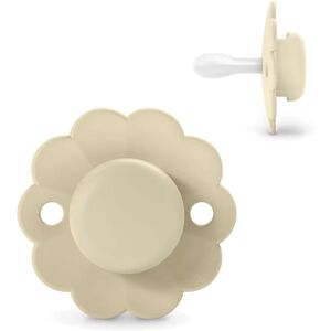 Suavinex Wonder Umkehrbarer Whitecap Grau Schnuller - Baby Produkt Suavinex Wonder Umkehrbarer Whitecap Grau Schnuller - Baby Produkt