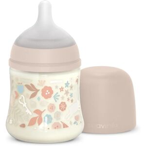 Suavinex Značka Model SX Pro Fysiologická Protikoliková Kojenecká Láhev - Kojenecká Láhev Suavinex Značka Model SX Pro Fysiologická Protikoliková Kojenecká Láhev - Kojenecká Láhev