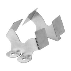 Simon KSF2 Stopcontactdoos Accessoire - Elektrische ladebox Simon KSF2 Stopcontactdoos Accessoire - Elektrische ladebox