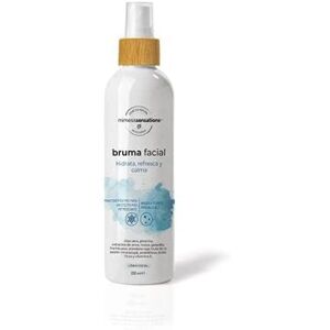 Herbora Mimesis Sensations Gesichtsspray - Feuchtigkeit & Erfrischung Herbora Mimesis Sensations Gesichtsspray - Feuchtigkeit & Erfrischung