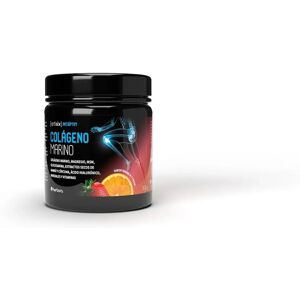 Herbora Artisix Colágeno Marino 300 g - Suplemento alimenticio Herbora Artisix Colágeno Marino 300 g - Suplemento alimenticio