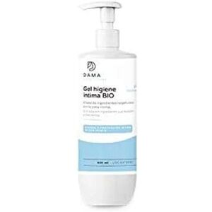Herbora Intimer Hygiene-Gel - pH-neutral Herbora Intimer Hygiene-Gel - pH-neutral