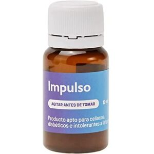 Herbora Royal Jelly Impulse - Dietary Supplement Herbora Royal Jelly Impulse - Dietary Supplement