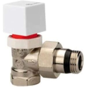 Orkli Válvula termostática 3/8" - Válvula Orkli Válvula termostática 3/8" - Válvula