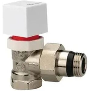 ORKLI Modelo VT 1/2 - Válvula termostática ORKLI Modelo VT 1/2 - Válvula termostática