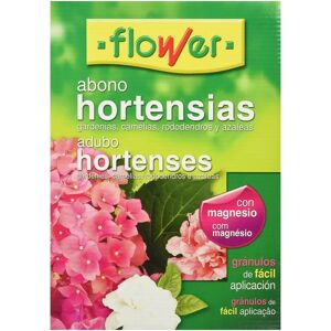 Engrais pour hortensias - 1kg - Publicité Engrais pour hortensias - 1kg - Publicité