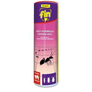 Flower Insecticide Talquera 400 g - Insecticide - Publicité Flower Insecticide Talquera 400 g - Insecticide - Publicité