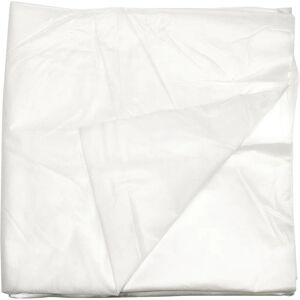 Flower Hort Up Couverture Thermique pour Plantes - Publicité Flower Hort Up Couverture Thermique pour Plantes - Publicité