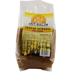 Int Salim Brown Sugar - Sugar Int Salim Brown Sugar - Sugar