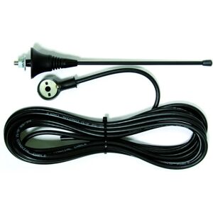 Orbis Niveau-Sensor - 3er Set, Edelstahl, 72 mm Orbis Niveau-Sensor - 3er Set, Edelstahl, 72 mm