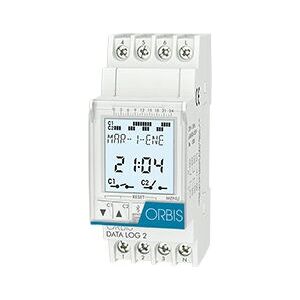 ORBIS OB174012 Intelligenter Stecker - Kindersicherung ORBIS OB174012 Intelligenter Stecker - Kindersicherung