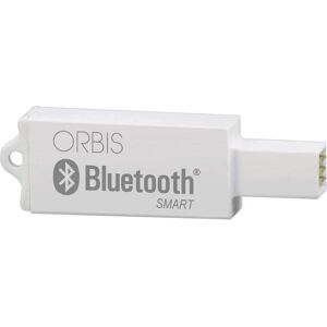 Orbis OB709971 Llave Bluetooth Comunicación - Dispositivo de Comunicación Bluetooth Orbis OB709971 Llave Bluetooth Comunicación - Dispositivo de Comunicación Bluetooth